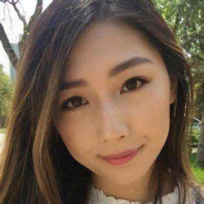 XChocoBars Bio, Age, Height, Family, Parents, Siblings, Boyfriend, Career, Salary and Networth
