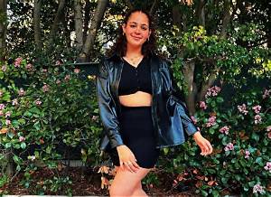 Xea Myers Net Worth, Age, Wiki, Biography, Height, Instagram (Antonia Lofaso Daughter)
