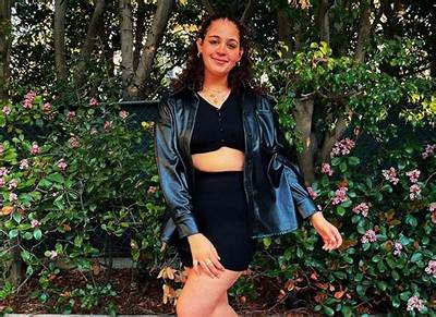 Xea Myers Net Worth, Age, Wiki, Biography, Height, Instagram (Antonia Lofaso Daughter)