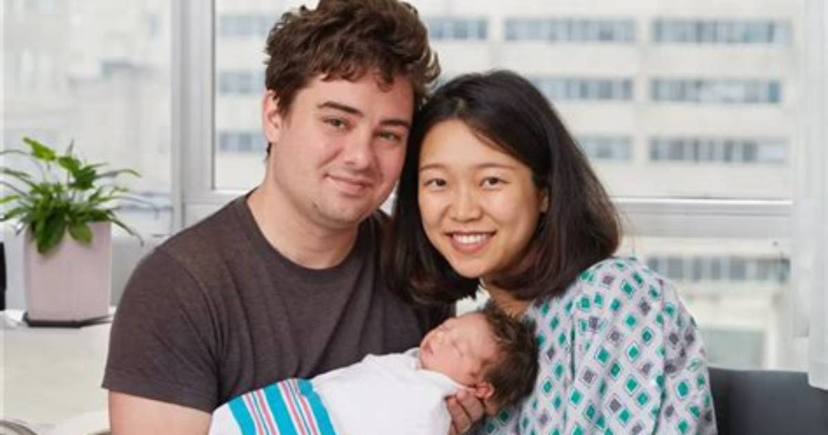 Xiaomanyc Wife Net Worth: Who Is He Married to?