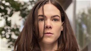 Ximena Lamadrid Age and Wiki: Meet Who Killed Sara Actress on Instagram