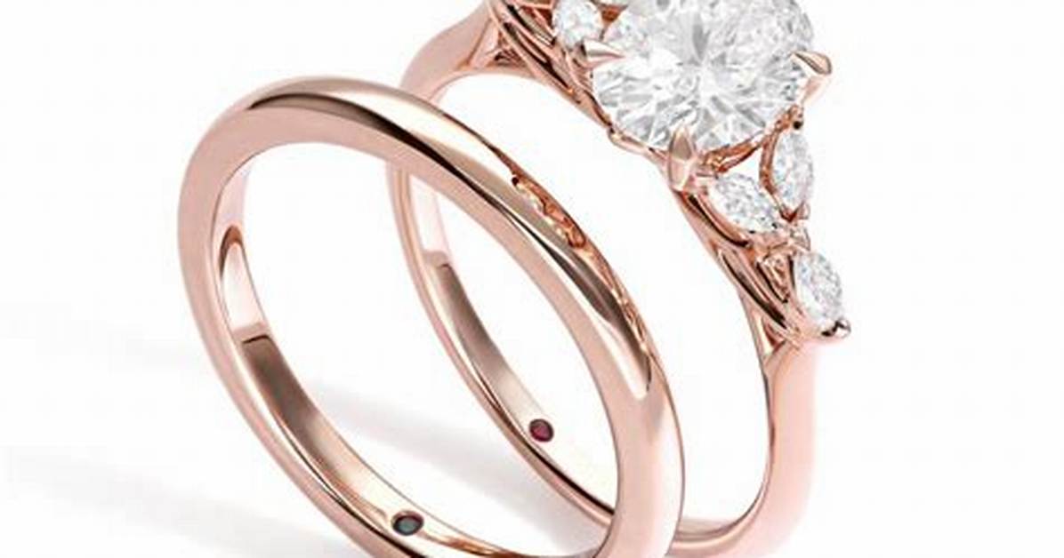 Xisca Perell%C3%B3 Engagement Ring Wedding Instagram Age 300. Jpg