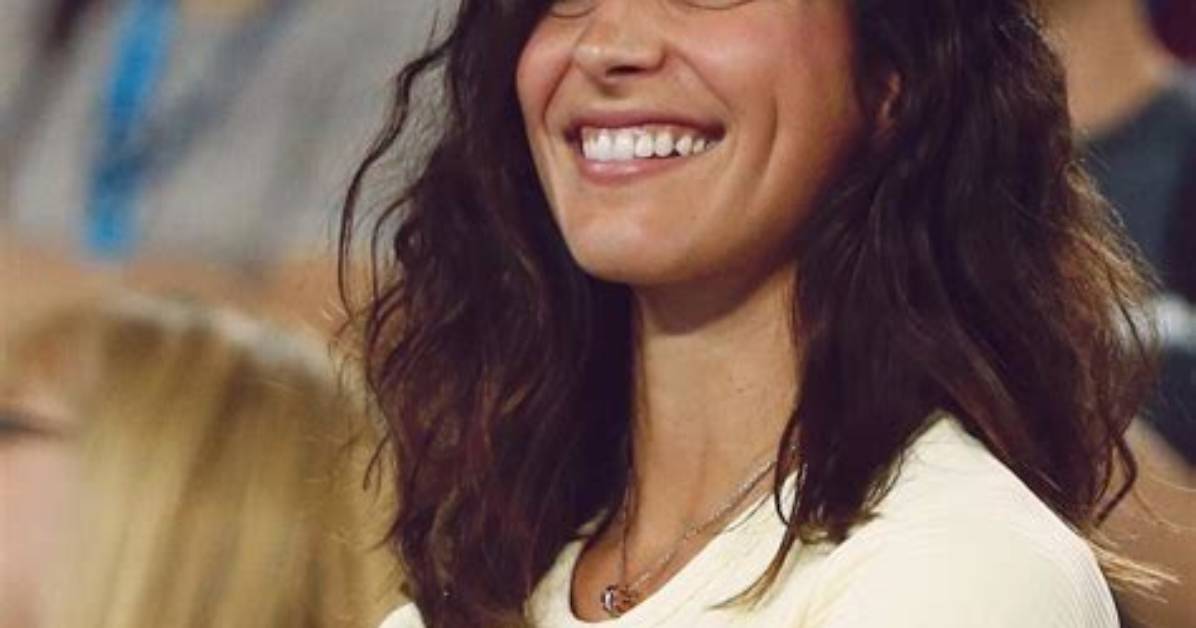 Xisca Perello Age: How Old Is Xisca Perello?