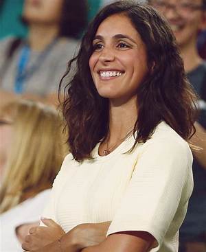 Xisca Perello Age: How Old Is Xisca Perello?