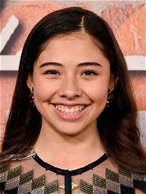 Xochitl Gomez Movies and Tv Shows, Height, Instagram, Family, Parents Nationality, Sister, Mom