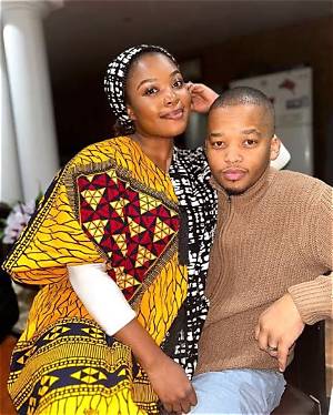 Xolile Tshabalala Husband, Age, Married, Wiki, Biography, Height