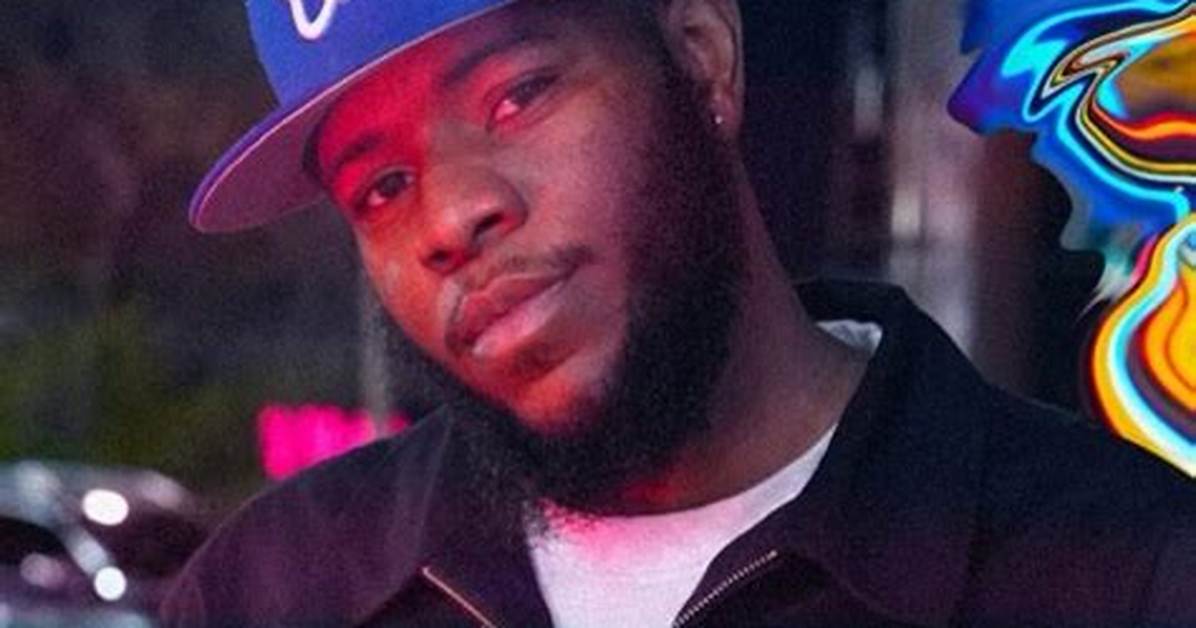 Xposed Twitch Net Worth, Age, Wiki, Biography, Instagram & Real Name