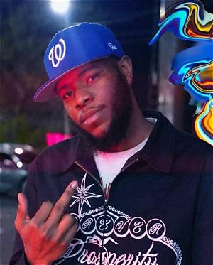 Xposed Twitch Net Worth, Age, Wiki, Biography, Instagram & Real Name