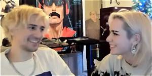 XQc Siblings: Does xQc Have a Brother?