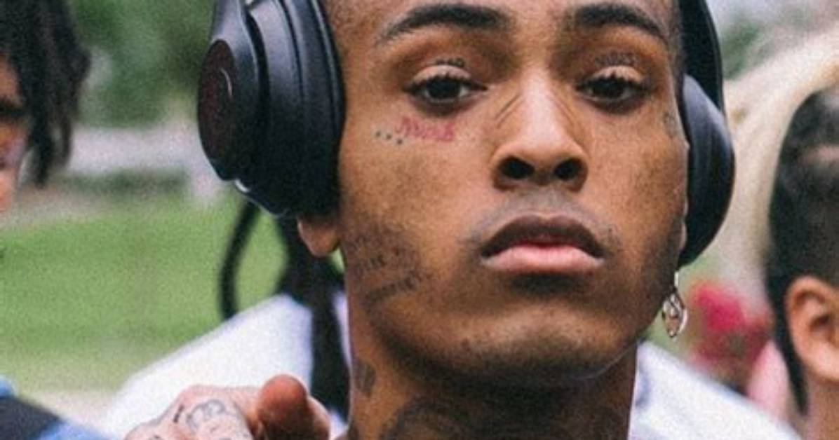 Xxxtentacion – Bio, Facts, Wiki, Rapper, Songs, Net Worth, Affair, Wife, Death, Cause of Death, Baby, Birthday, Found, Jenesis Sanchez, Onfroy, Age