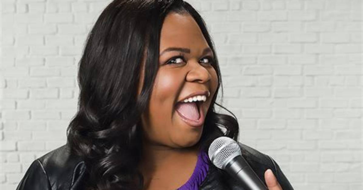Yamaneika Saunders Age, Wiki: How Old Is She?
