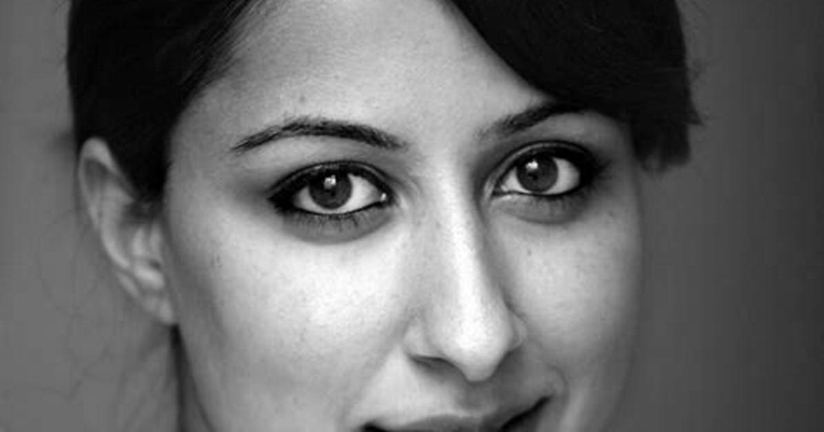 Yamina M%C3%A9Chakra S Biography Fact Career Awards 300. Jpg
