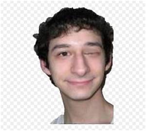 Yandere Dev Twitch Face: Age, Name, Wiki, Biography, and Family Facts
