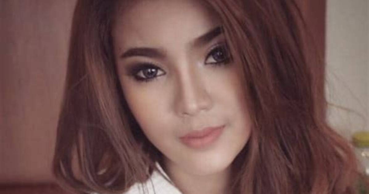 Yanisa Samohom (Noey Yanisa) Height, Weight, Net Worth, Age, Birthday, Wikipedia, Who, Instagram, Biography
