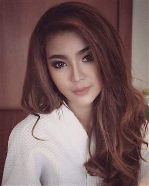Yanisa Samohom (Noey Yanisa) Height, Weight, Net Worth, Age, Birthday, Wikipedia, Who, Instagram, Biography
