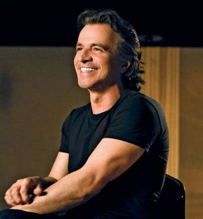 Yanni Gourde Age, Wikipedia, Biography, Children, Salary, Net Worth, Parents.