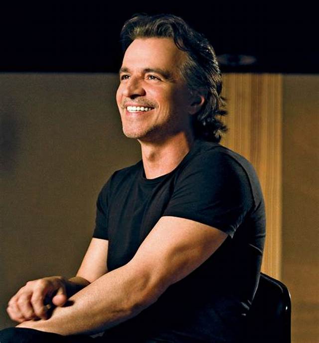 Yanni Gourde Age, Wikipedia, Biography, Children, Salary, Net Worth, Parents.
