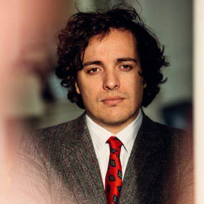 Yannis Ezziadi Family Ethnicity: Where Are His Parents from? Origin Explored