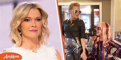 Yardley Evans Brunt: Facts About Douglas Brunt’s Daughter