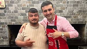 Yasin Cengiz Death News Real or Hoax? Illness Health Update and Age