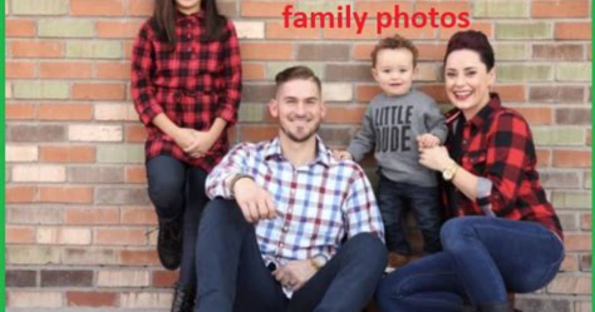 Yasmani Grandal Age, Wiki, Biography, Wife, Children, Salary, Net Worth, Parents