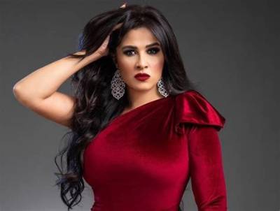 Yasmin Abdulaziz Age, Wiki, Biography, Husband, Daughter, Instagram