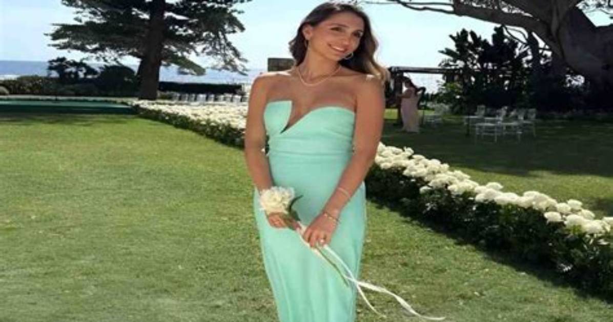 Yasmin Bal Height, Weight, Net Worth, Age, Birthday, Wikipedia, Who, Instagram, Biography