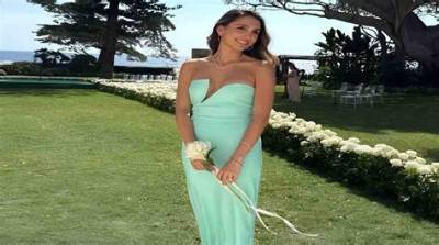 Yasmin Bal Height, Weight, Net Worth, Age, Birthday, Wikipedia, Who, Instagram, Biography