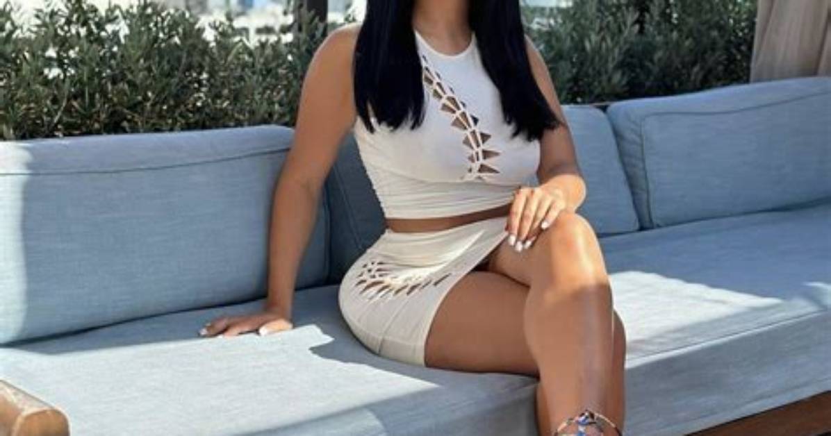 Yasmine Lopez Biography: Baby Father, Age, Net Worth, Boyfriend, Salary, Birthday, Instagram, Relationship with Kanye West & Carmelo Anthony