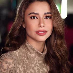 Yassi Pressman Biography, Wiki, Age, Height, Family, Boyfriend, Coco Martins, Songs and Net Worth.