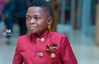 Yaw Dabo Biography, Career, Age, Controversies, and Net Worth.