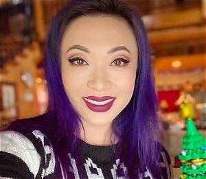 Yaya Han Wiki, Biography, Age, Height, Weight, Net Worth, Ethnicity, Religion, Life, Trivia, Facts, Dating, Married, Body Measurements