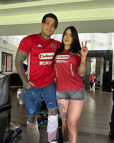 Yeferson Cossio