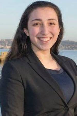 Yehudis Gottesfeld Husband, Age, Wiki, Biography, Net Worth, Family, Education