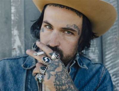 Yelawolf’s Net Worth, Age, Height, Weight, Wife, Kids, Bio-Wiki