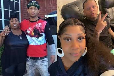 Yella Beezy Wife: Is He Married? Sexual Assault Allegations – Age & Real Name Revealed