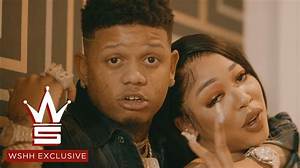 Yella Beezy Wife: Is Yella Beezy Married? Who Is Yella Beezy’s Girlfriend? Who Is Yella Beezy’s Baby Mama Justdeee?