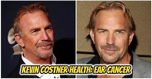 Yellowstone: Does Kevin Costner Have Ear Cancer? Fans Wonder What Happened to His Left Ear After the Latest Appearance