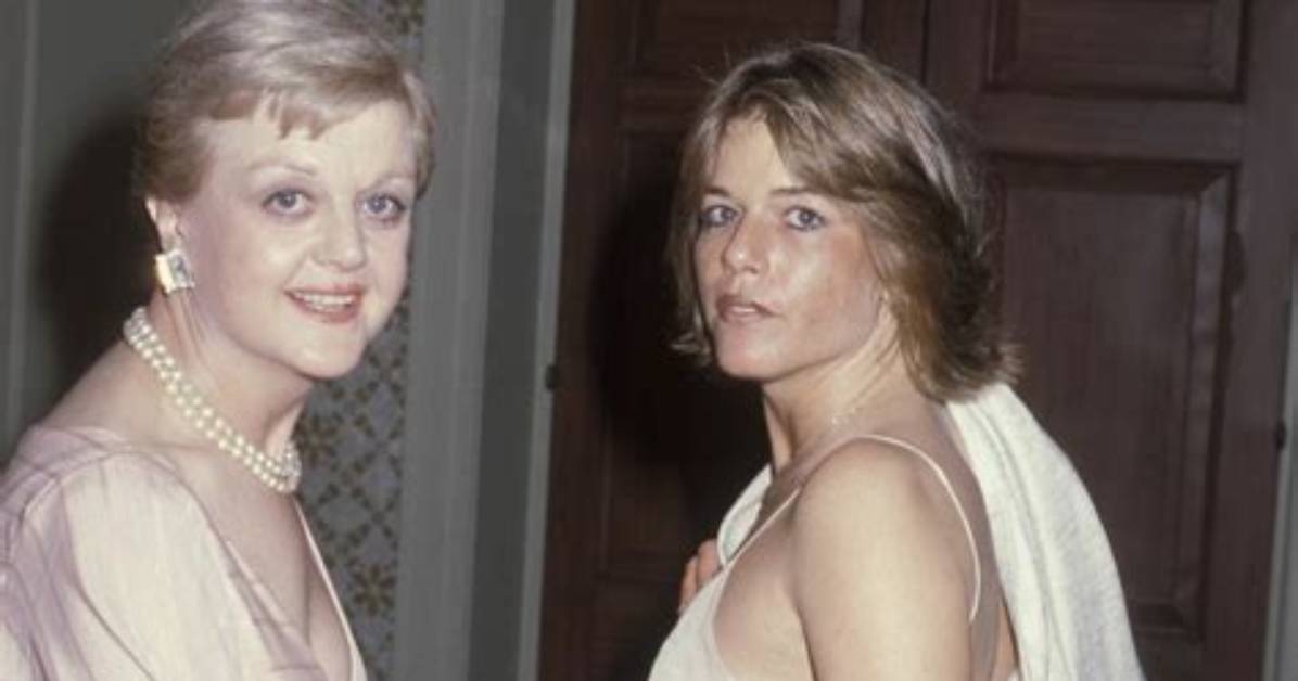 Yes, Felicia Lansbury Is Related to Angela Lansbury – Relation Between Two Actresses Explained