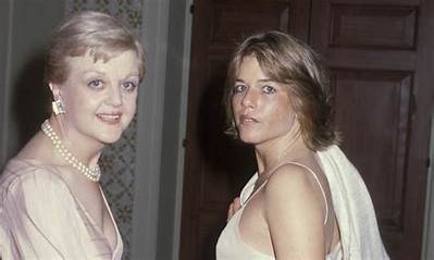 Yes, Felicia Lansbury Is Related to Angela Lansbury – Relation Between Two Actresses Explained