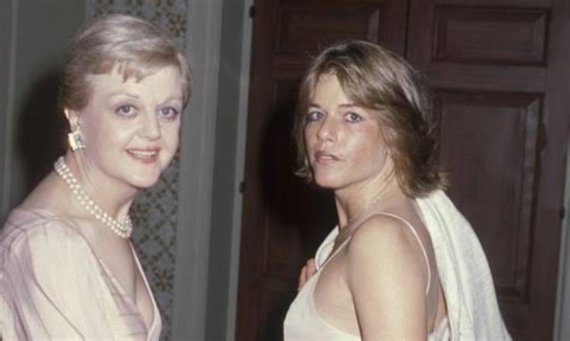 Yes, Felicia Lansbury Is Related to Angela Lansbury – Relation Between Two Actresses Explained