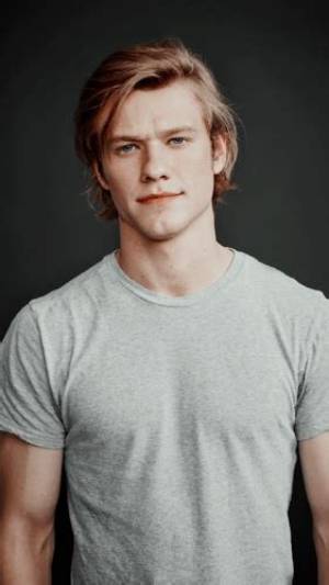 Yevgeny Milkovich