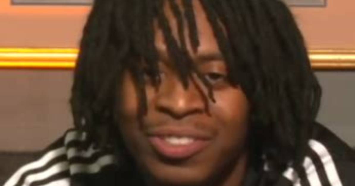Yn Jay Age Net Worth: How Old Is He?