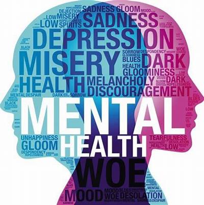 Yng Cheese Did | Mental Health Update Before Death