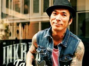 Yoji Harada Wiki, Bio, Age, Wife, Kids, Cause of Death, Net Worth, Obituary, Funeral, Nationality, Miami Ink, Daughter (Sydney Harada) and Instagram