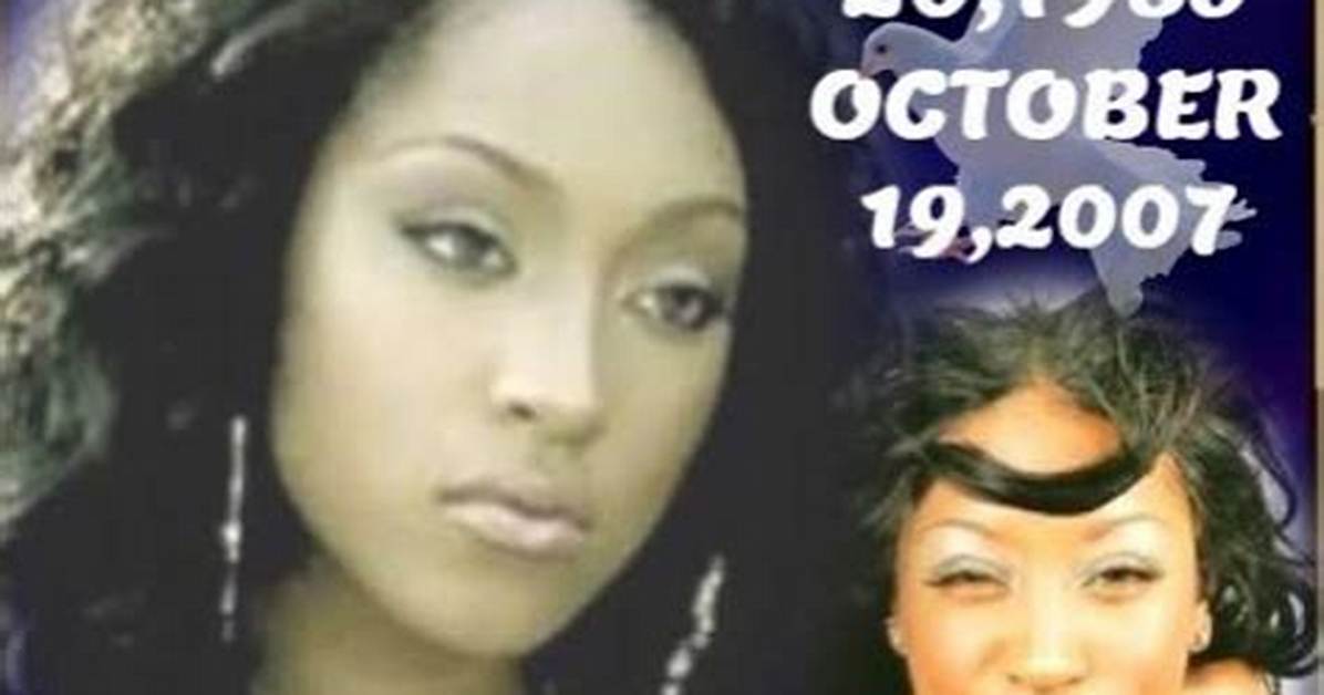 Yolanda ”La La” Brown’s Biography, Net Worth, Fact, Career, Awards and Life Story