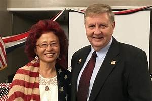 Yong Saccone, Rick Saccone’s Age, Wiki, Biography Net Worth, Children and Family