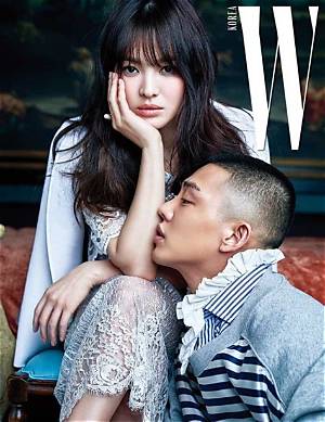 Yoo Ah-in Wife: Is Yoo Ah-in Married?