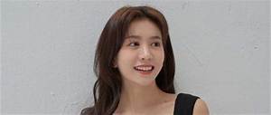 Yoo Joo-Eun Age, Height, Parents, Siblings, Cause of Death, Husband, Children