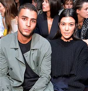 Younes Bendjima Religion and Ethnicity: Is Kourtney Kardashian’s Ex Boyfriend Muslim?